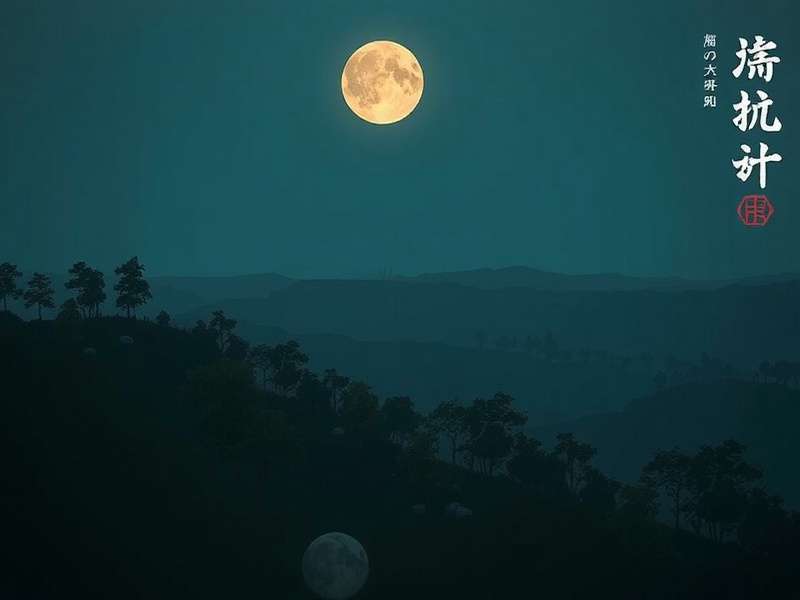 天津路斯特阀门生产车间