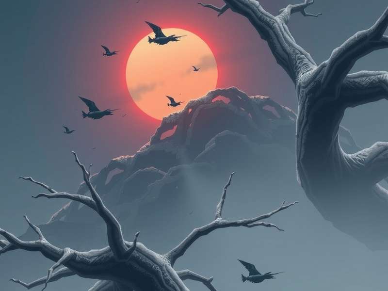 国家电网项目案例