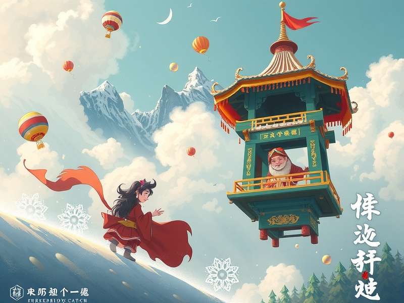 企业技术创新新闻