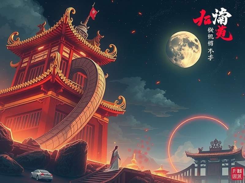 市政供水项目案例