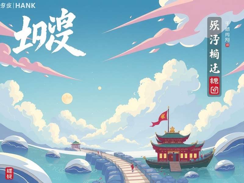 中石化项目案例